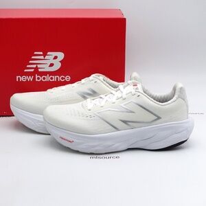 NEW New Balance Fresh Foam X 1080v14 Running Shoes